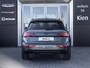Audi Q5 50 TFSI e S edition | Navi | Cruise Controle |