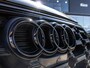 Audi Q5 50 TFSI e S edition | Navi | Cruise Controle |