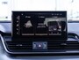 Audi Q5 50 TFSI e S edition | Navi | Cruise Controle |