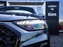 Audi Q5 50 TFSI e S edition | Navi | Cruise Controle |