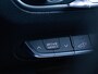 Audi Q5 50 TFSI e S edition | Navi | Cruise Controle |