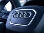 Audi Q5 50 TFSI e S edition | Navi | Cruise Controle |