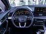 Audi Q5 50 TFSI e S edition | Navi | Cruise Controle |