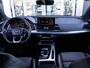 Audi Q5 50 TFSI e S edition | Navi | Cruise Controle |