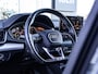 Audi Q5 50 TFSI e S edition | Navi | Cruise Controle |