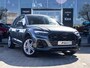 Audi Q5 50 TFSI e S edition | Navi | Cruise Controle |