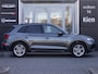 Audi Q5 50 TFSI e S edition | Navi | Cruise Controle |