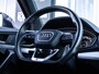 Audi Q5 50 TFSI e S edition | Navi | Cruise Controle |