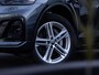 Audi Q5 50 TFSI e S edition | Navi | Cruise Controle |