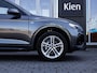 Audi Q5 50 TFSI e S edition | Navi | Cruise Controle |