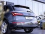 Audi Q5 50 TFSI e S edition | Navi | Cruise Controle |