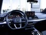 Audi Q5 50 TFSI e S edition | Navi | Cruise Controle |