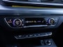 Audi Q5 50 TFSI e S edition | Navi | Cruise Controle |