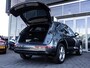 Audi Q5 50 TFSI e S edition | Navi | Cruise Controle |