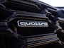 Audi Q5 50 TFSI e S edition | Navi | Cruise Controle |