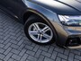 Audi Q5 50 TFSI e S edition | Navi | Cruise Controle |