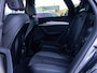 Audi Q5 50 TFSI e S edition | Navi | Cruise Controle |