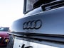 Audi Q5 50 TFSI e S edition | Navi | Cruise Controle |
