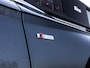 Audi Q5 50 TFSI e S edition | Navi | Cruise Controle |