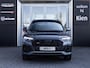 Audi Q5 50 TFSI e S edition | Navi | Cruise Controle |
