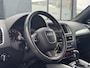 Audi Q5 2.0 TFSI quattro Pro Line S 1e Eigenaar,Pano,Camera,Navi,Stoelverwarming,Clima,Cruise,Leder,Pdc V+A,Lm velgen 20'',Apk tot 02-2027
