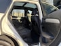 Audi Q5 2.0 TFSI quattro Pro Line S 1e Eigenaar,Pano,Camera,Navi,Stoelverwarming,Clima,Cruise,Leder,Pdc V+A,Lm velgen 20'',Apk tot 02-2027