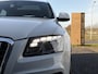 Audi Q5 2.0 TFSI quattro Pro Line S 1e Eigenaar,Pano,Camera,Navi,Stoelverwarming,Clima,Cruise,Leder,Pdc V+A,Lm velgen 20'',Apk tot 02-2027