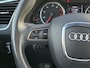 Audi Q5 2.0 TFSI quattro Pro Line S 1e Eigenaar,Pano,Camera,Navi,Stoelverwarming,Clima,Cruise,Leder,Pdc V+A,Lm velgen 20'',Apk tot 02-2027