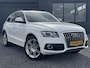 Audi Q5 2.0 TFSI quattro Pro Line S 1e Eigenaar,Pano,Camera,Navi,Stoelverwarming,Clima,Cruise,Leder,Pdc V+A,Lm velgen 20'',Apk tot 02-2027