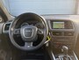 Audi Q5 2.0 TFSI quattro Pro Line S 1e Eigenaar,Pano,Camera,Navi,Stoelverwarming,Clima,Cruise,Leder,Pdc V+A,Lm velgen 20'',Apk tot 02-2027