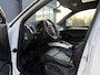 Audi Q5 2.0 TFSI quattro Pro Line S 1e Eigenaar,Pano,Camera,Navi,Stoelverwarming,Clima,Cruise,Leder,Pdc V+A,Lm velgen 20'',Apk tot 02-2027