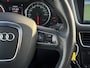 Audi Q5 2.0 TFSI quattro Pro Line S 1e Eigenaar,Pano,Camera,Navi,Stoelverwarming,Clima,Cruise,Leder,Pdc V+A,Lm velgen 20'',Apk tot 02-2027