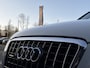 Audi Q5 2.0 TFSI quattro Pro Line S 1e Eigenaar,Pano,Camera,Navi,Stoelverwarming,Clima,Cruise,Leder,Pdc V+A,Lm velgen 20'',Apk tot 02-2027