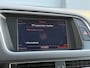 Audi Q5 2.0 TFSI quattro Pro Line S 1e Eigenaar,Pano,Camera,Navi,Stoelverwarming,Clima,Cruise,Leder,Pdc V+A,Lm velgen 20'',Apk tot 02-2027