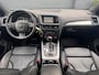Audi Q5 2.0 TFSI quattro Pro Line S 1e Eigenaar,Pano,Camera,Navi,Stoelverwarming,Clima,Cruise,Leder,Pdc V+A,Lm velgen 20'',Apk tot 02-2027
