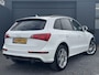 Audi Q5 2.0 TFSI quattro Pro Line S 1e Eigenaar,Pano,Camera,Navi,Stoelverwarming,Clima,Cruise,Leder,Pdc V+A,Lm velgen 20'',Apk tot 02-2027