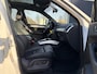 Audi Q5 2.0 TFSI quattro Pro Line S 1e Eigenaar,Pano,Camera,Navi,Stoelverwarming,Clima,Cruise,Leder,Pdc V+A,Lm velgen 20'',Apk tot 02-2027