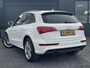 Audi Q5 2.0 TFSI quattro Pro Line S 1e Eigenaar,Pano,Camera,Navi,Stoelverwarming,Clima,Cruise,Leder,Pdc V+A,Lm velgen 20'',Apk tot 02-2027