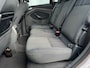 Ford C-Max 1.6 Titanium|2e Eign|Navi|Clima|Camera|Cruise|Nap