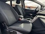 Ford C-Max 1.6 Titanium|2e Eign|Navi|Clima|Camera|Cruise|Nap