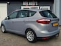 Ford C-Max 1.6 Titanium|2e Eign|Navi|Clima|Camera|Cruise|Nap
