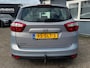 Ford C-Max 1.6 Titanium|2e Eign|Navi|Clima|Camera|Cruise|Nap