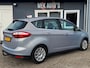 Ford C-Max 1.6 Titanium|2e Eign|Navi|Clima|Camera|Cruise|Nap