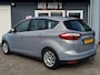 Ford C-Max 1.6 Titanium|2e Eign|Navi|Clima|Camera|Cruise|Nap