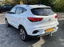 MG MG ZS EV Comfort 50 kWh ecc,lmv,navi,trekhaak