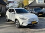 MG MG ZS EV Comfort 50 kWh ecc,lmv,navi,trekhaak