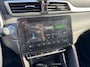 MG MG ZS EV Comfort 50 kWh ecc,lmv,navi,trekhaak