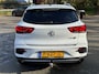 MG MG ZS EV Comfort 50 kWh ecc,lmv,navi,trekhaak