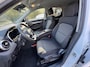 MG MG ZS EV Comfort 50 kWh ecc,lmv,navi,trekhaak