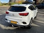 MG MG ZS EV Comfort 50 kWh ecc,lmv,navi,trekhaak